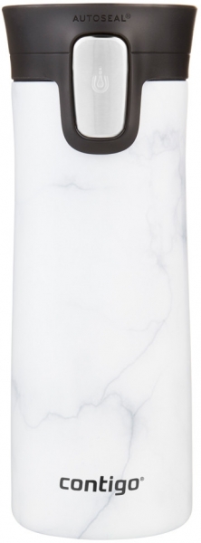 Contigo Pinnacle Couture Termos