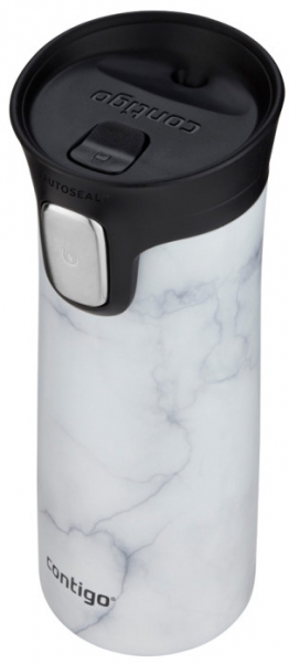 Contigo Pinnacle Couture Termos