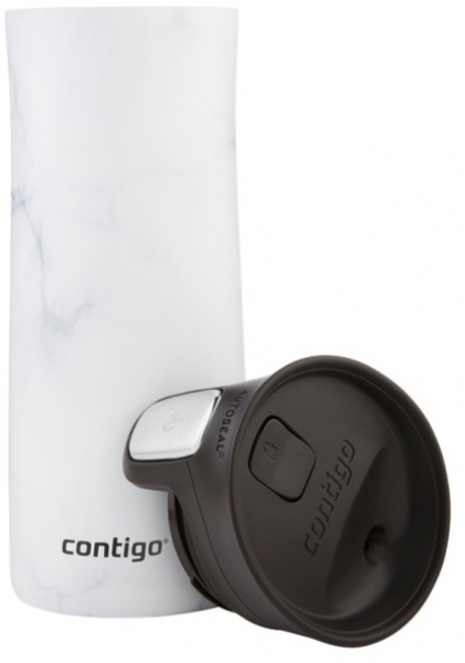 Contigo Pinnacle Couture Termos