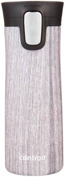 Contigo Pinnacle Couture Termos