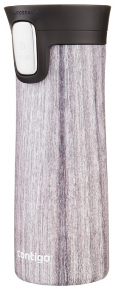Contigo Pinnacle Couture Termos