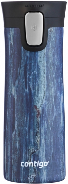 Contigo Pinnacle Couture Termos