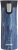 Contigo Pinnacle Couture Termos