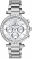 Daniel Klein EDK.1.10060.1 resim