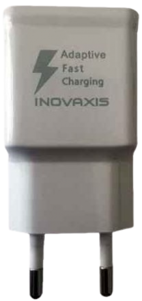 Inovaxis CC22-191 Şarj Aleti