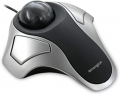 Kensington Orbit Trackball 64327 resim