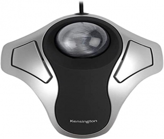 Kensington Orbit Trackball 64327 İztopu