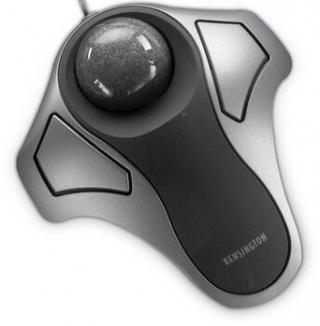 Kensington Orbit Trackball 64327 İztopu