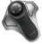 Kensington Orbit Trackball 64327 İztopu