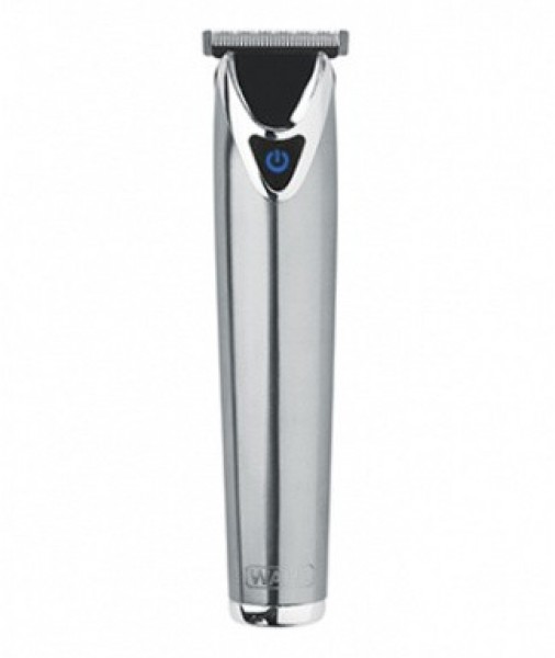 Wahl Lityum Stainless Steel Çok Amaçlı Tıraş Makinesi