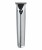 Wahl Lityum Stainless Steel Çok Amaçlı Tıraş Makinesi