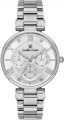Daniel Klein EDK.1.10054.1 resim