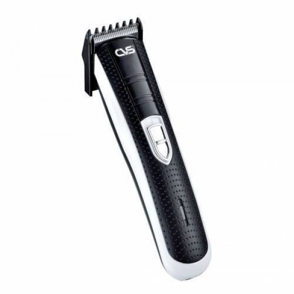 CVS DN 7470 Plieno Saç Kesme Makinesi