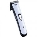 CVS DN 7470 Plieno resim