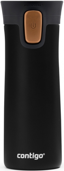 Contigo Pinnacle Termos (420 ml)