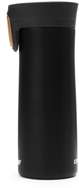Contigo Pinnacle Termos (420 ml)