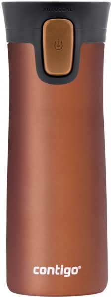 Contigo Pinnacle Termos (420 ml)