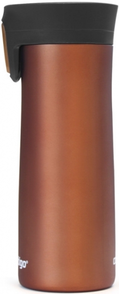 Contigo Pinnacle Termos (420 ml)