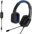 Philips TAGH301 Kablolu Kulaklık
