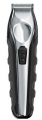 Wahl 09888-1316 resim