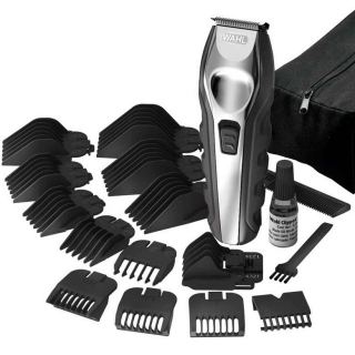 Wahl 09888-1316 Çok Amaçlı Tıraş Makinesi