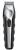 Wahl 09888-1316 Çok Amaçlı Tıraş Makinesi