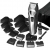 Wahl 09888-1316 Çok Amaçlı Tıraş Makinesi