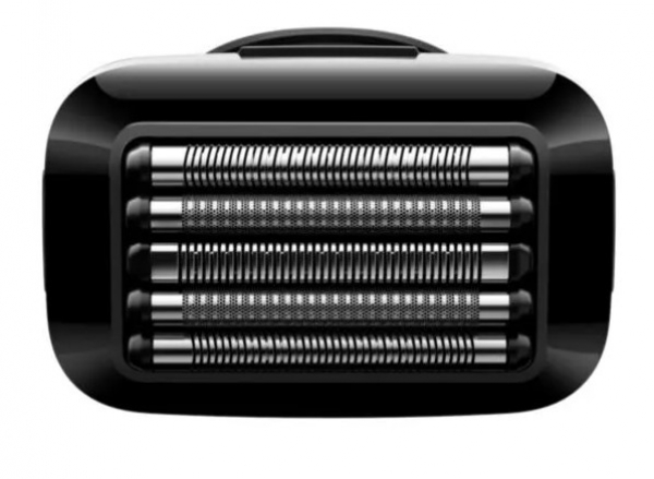 Xiaomi Mi 5 Blade Electric Shaver MSW501 Sakal Kesme Makinesi