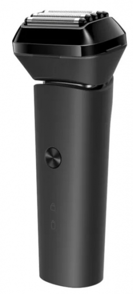 Xiaomi Mi 5 Blade Electric Shaver MSW501 Sakal Kesme Makinesi