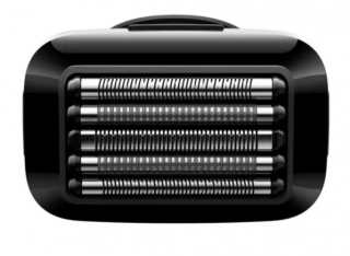 Xiaomi Mi 5 Blade Electric Shaver MSW501 Sakal Kesme Makinesi