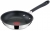 Tefal E3030274 Jamie Oliver Kızartma Tavası 20 cm