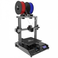 Geeetech A20M resim