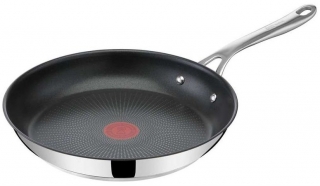 Tefal E3040655 Jamie Oliver Kızartma Tavası 28 cm