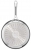 Tefal E3040655 Jamie Oliver Kızartma Tavası 28 cm