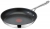Tefal E3040655 Jamie Oliver Kızartma Tavası 28 cm