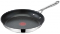 Tefal E3040655 Jamie Oliver Kızartma Tavası 28 cm resim