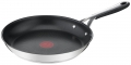 Tefal E3140674 Jamie Oliver Kızartma Tavası 28 cm resim