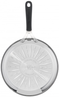 Tefal E3140674 Jamie Oliver Kızartma Tavası 28 cm