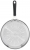 Tefal E3140674 Jamie Oliver Kızartma Tavası 28 cm