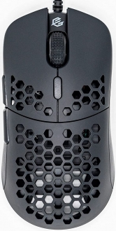 G-Wolves Hati HTM Ultra Mouse
