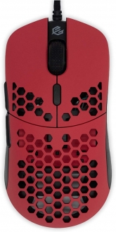 G-Wolves Hati HTM Ultra Mouse