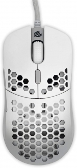 G-Wolves Hati HTM Ultra Mouse