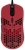 G-Wolves Hati HTM Ultra Mouse