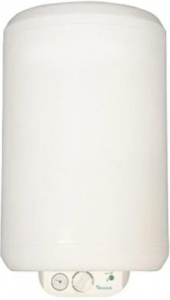 Baymak Aqua Konfor 100 Termosifon