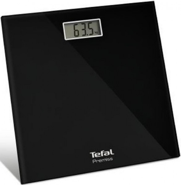 Tefal Premiss Dijital Banyo Tartısı