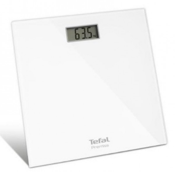 Tefal Premiss Dijital Banyo Tartısı