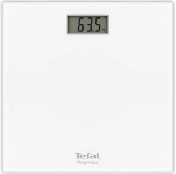 Tefal Premiss Dijital Banyo Tartısı