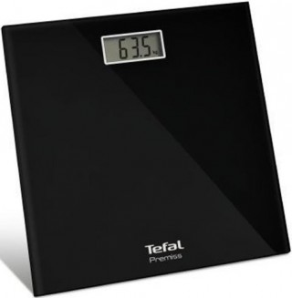 Tefal Premiss Dijital Banyo Tartısı