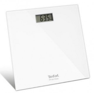 Tefal Premiss Dijital Banyo Tartısı