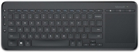 Microsoft All In One TouchPad resim